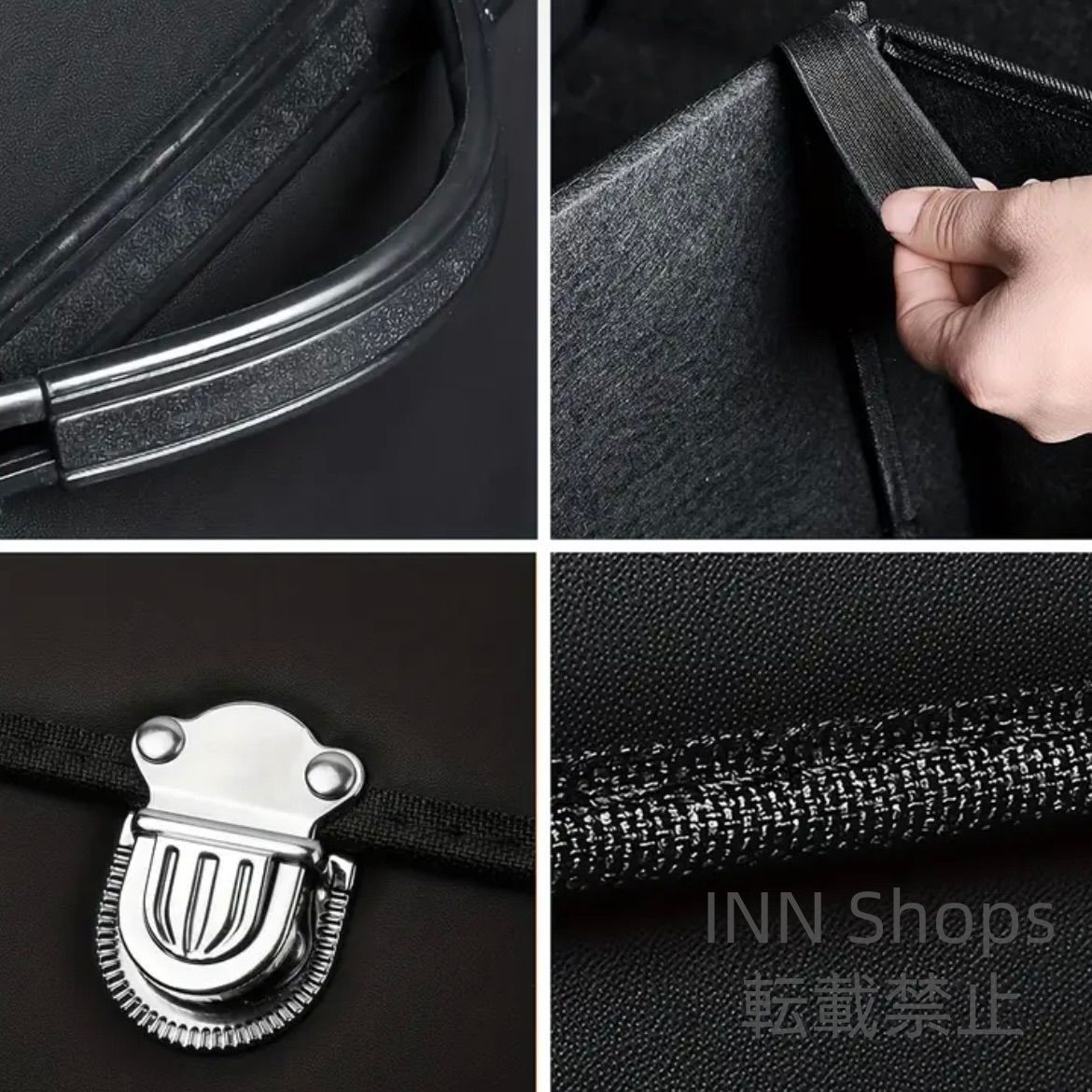 三菱ekワガンDBA-B11ラジエーターサポートエアコン本体部品