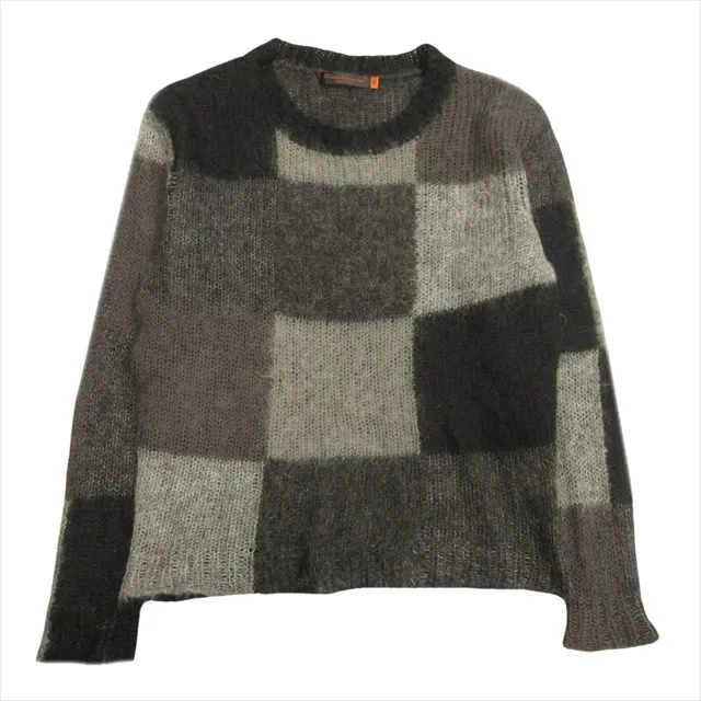 24時間以内に発送可能】アンダーカバー 06aw 蜂蟻蜘蛛刺繍