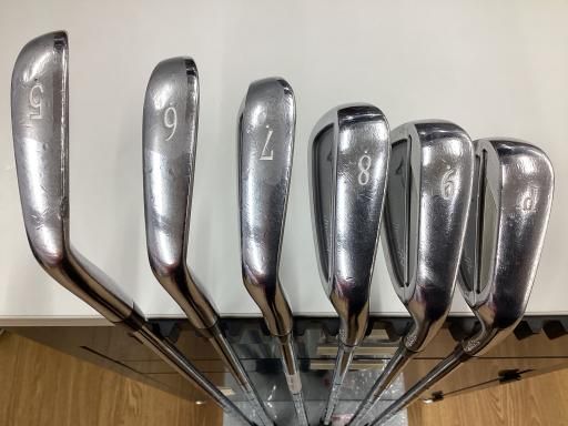518 6S
