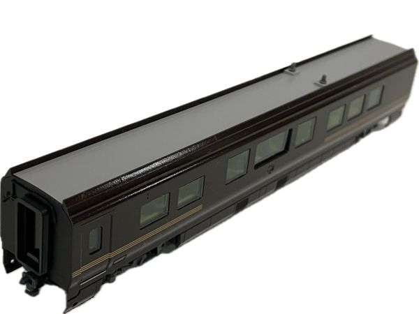 KATO 4935-9 鉄道模型コンテスト2013 開催記念 回送仕様 特別車両 Nゲージ 鉄道模型 中古 S8726097