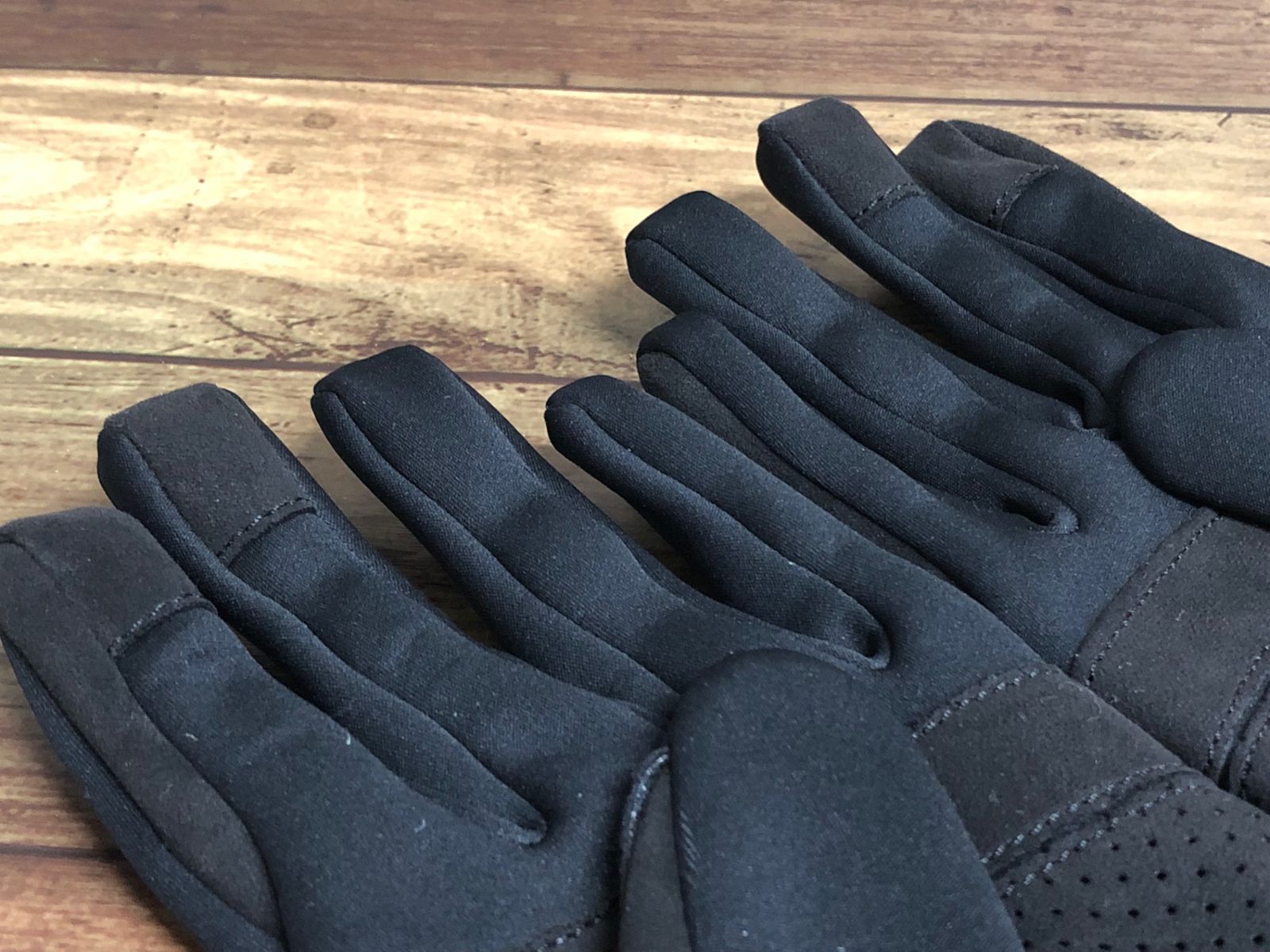 GLOVES
