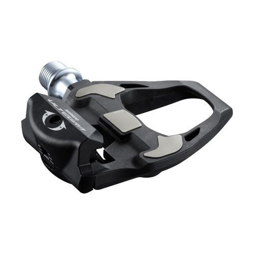 SHIMANO||ULTEGRA|R8000||PD-R8000 SPD-SL w|SM-SH11||ペダル||シマノ