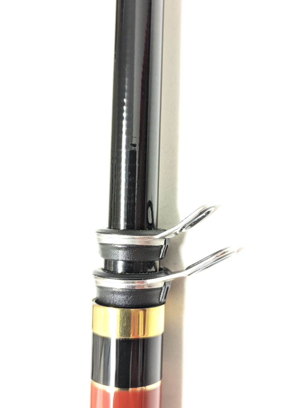 がまかつ - 【中古/美品】 がまかつ アテンダー II 225-50   /O267L がまかつ アテンダーII 225-50 - メルカリ