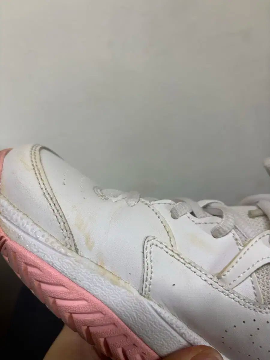 テニスシューズ 235size