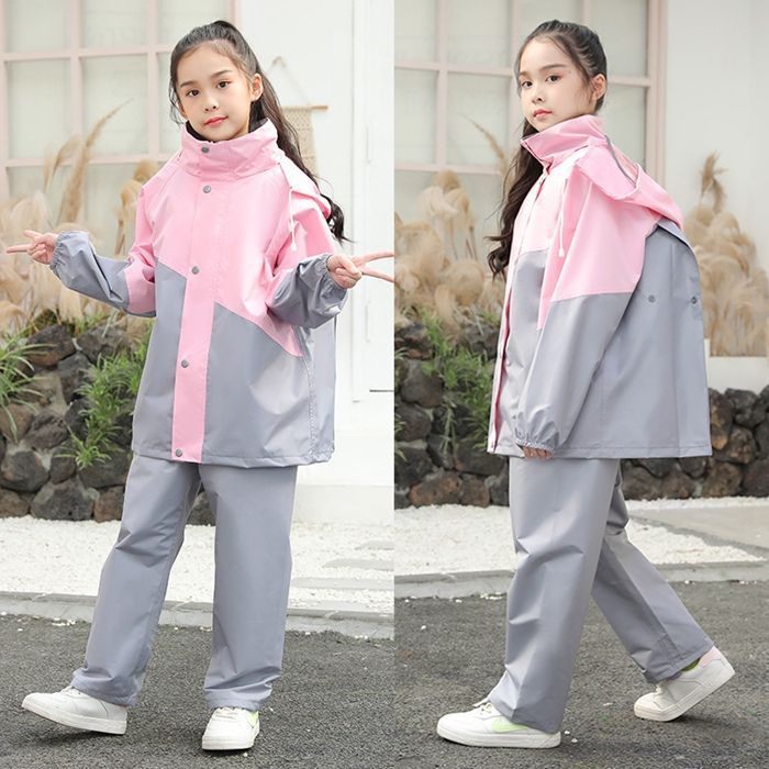 お子さま専用 楽天市場】扇子オプション用品 扇子専用 化粧箱（一本箱） 大
