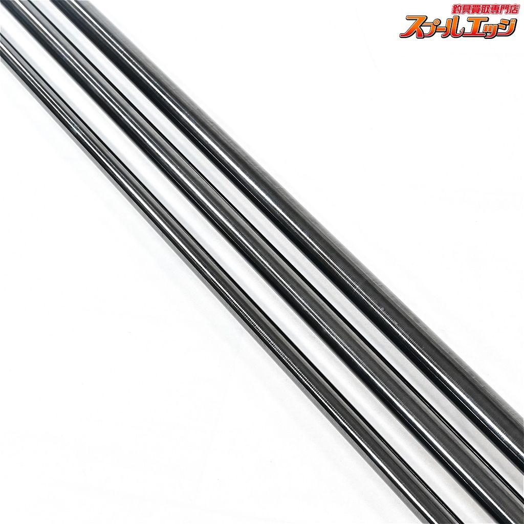 ダイワ銀影エアT90E #7 ダイワ(Daiwa) 銀影エア T 90・E 06221745｜アウトドア用品