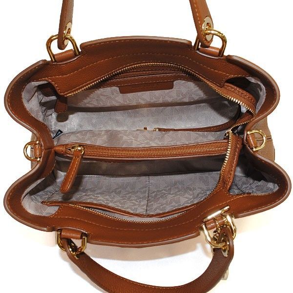 マイケルコース 30S6GAPT2L 230 ハンドバッグ トートバッグ MICHAEL KORS マイケルコース バッグ トートバッグ 30T0GNXT2L