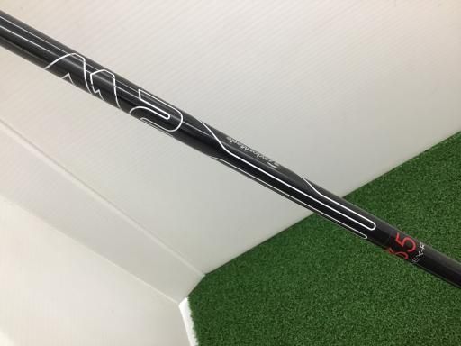 【中古】 M2 U4 UT RE-AX 65 (R) メンズ 右利き 中古】 テーラーメイド M2 U4 USA ユーティリティ UT RE-AX 65