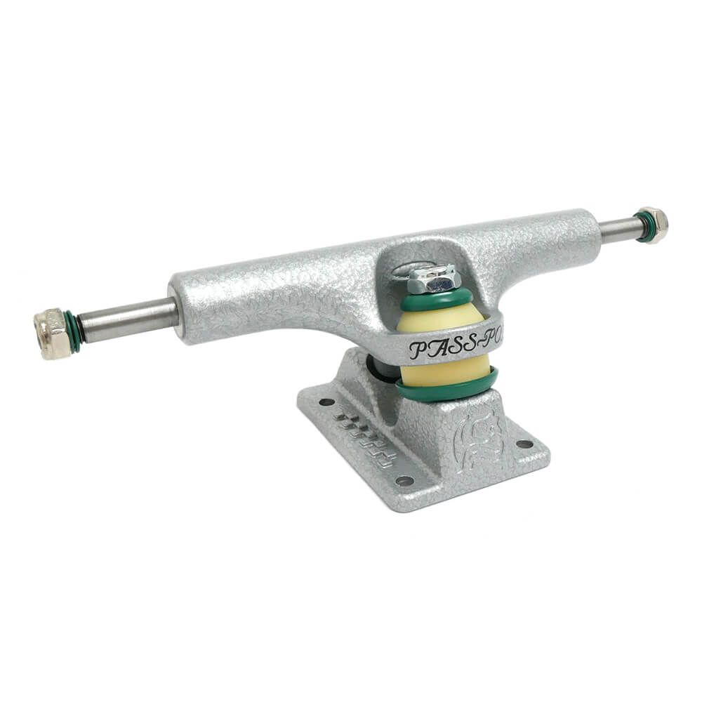 ACE TRUCK エーストラックAF1 55 HI Ace（エース） ACE TRUCK トラック