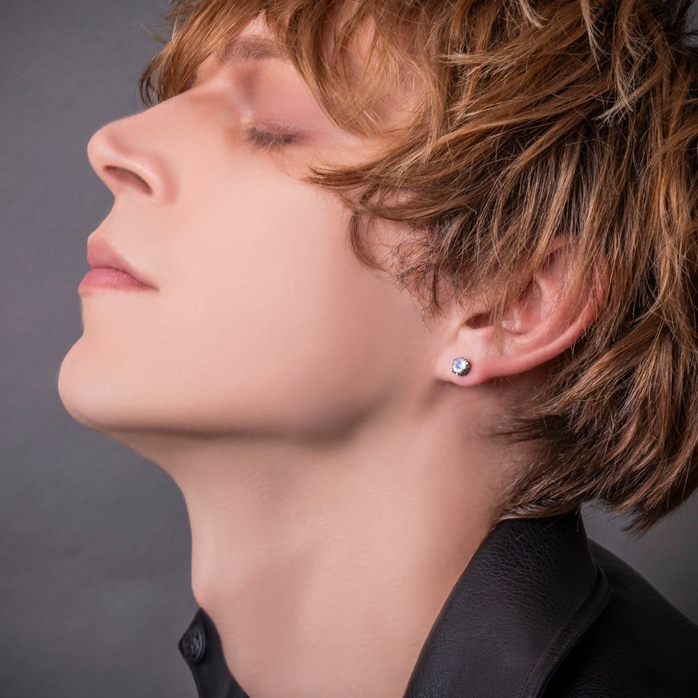 シルバー ジュエリーブランド