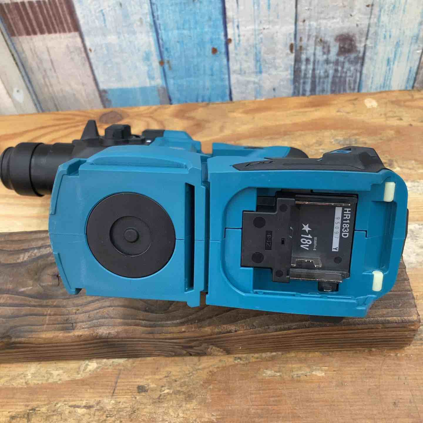 マキタ makita