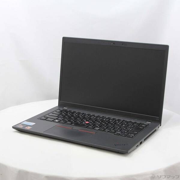 即納東芝 TOSHIBA dynabook S73FR 第10世代 Office 即納東芝 TOSHIBA dynabook S73FR 第10世代 Office dynabook