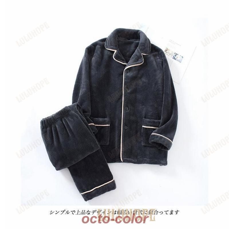 新品✳︎ロッキングヘッド（幅細タイプ）250個（10袋）✳︎SEL-H2