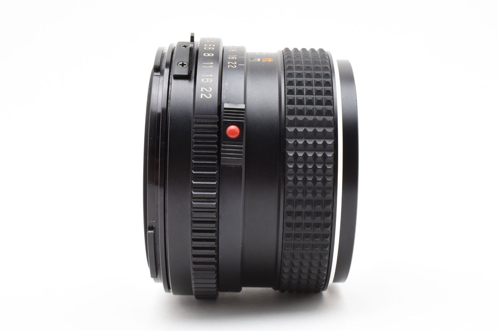 【貴重⭐️極美品】Mamiya M645 1000S 限定 ゴールド レンズも ◇◇ 激安 マミヤ Mamiya セコール Sekor C 80mm f/2.8 標準 中