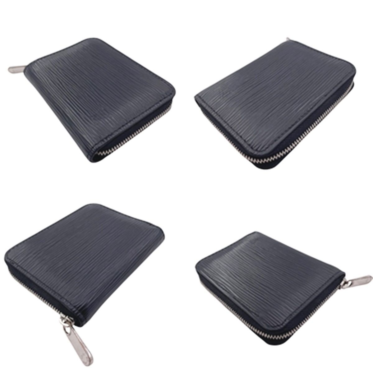 レディースコインケース 25029641