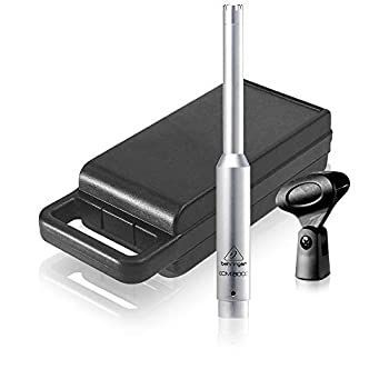 コレクション ザ・ビートルズ全記録 (1) ザビートルズ 1+ デラックス