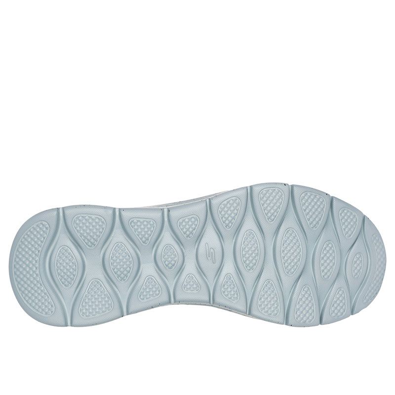 SKECHERS(スケッチャーズ) Skechers Hands Free Slip-ins GO WALK FLEX