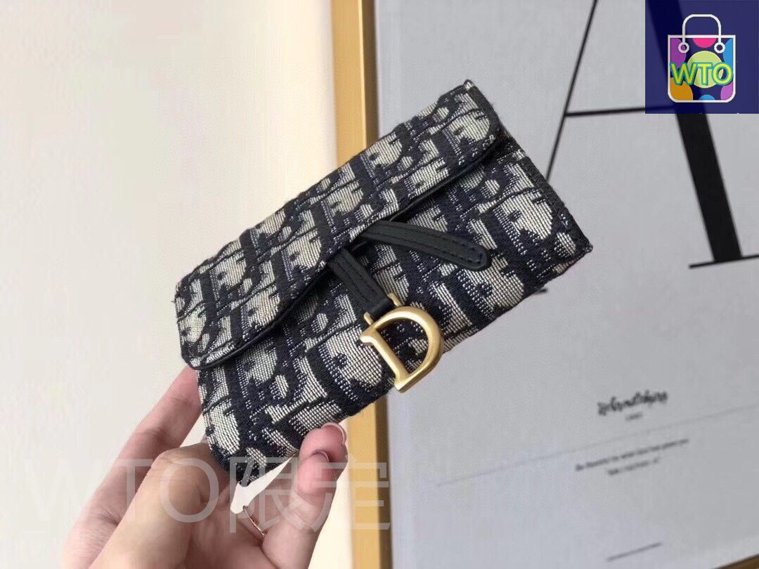 今日 Dior 6812 送料無料 黒色の な価格 11102 サイズ