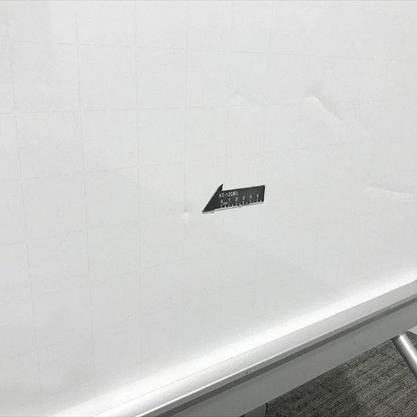 パーティション 自立式 両面式 縦型 片面投影対応 暗線入り オカムラ スキップシルバー パーテーション パーティション 自立式 両面式 縦型 片面投影対応 暗線入り オカムラ スキップシルバー パーテーション