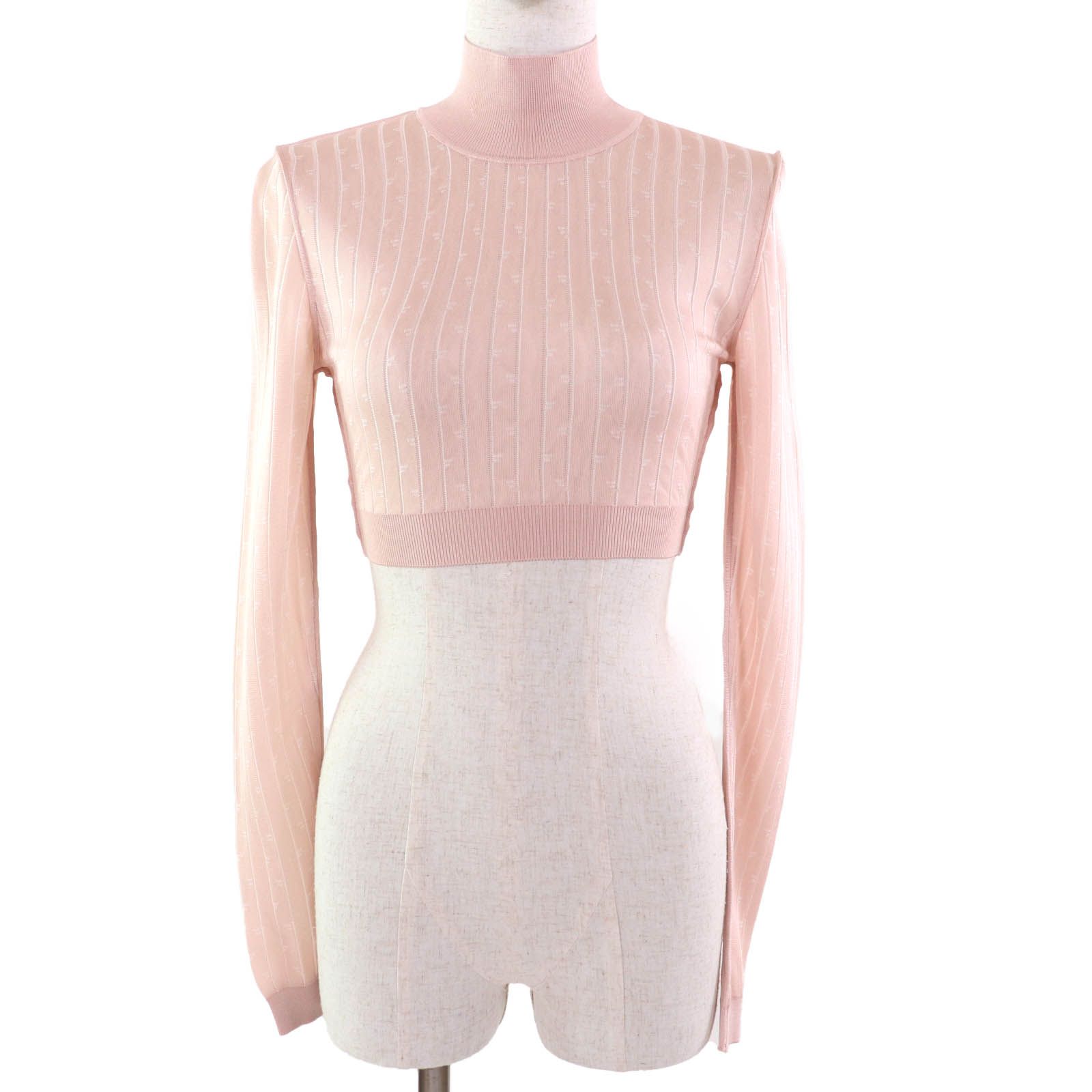 FENDI ブラトップ SchaferandweinerShops | Women's Clothing | fendi f0c1a