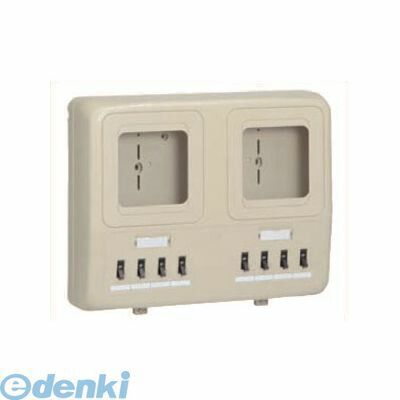 1er シアーハイネックカットソー♡IENAplage大草直子ガリャルダ