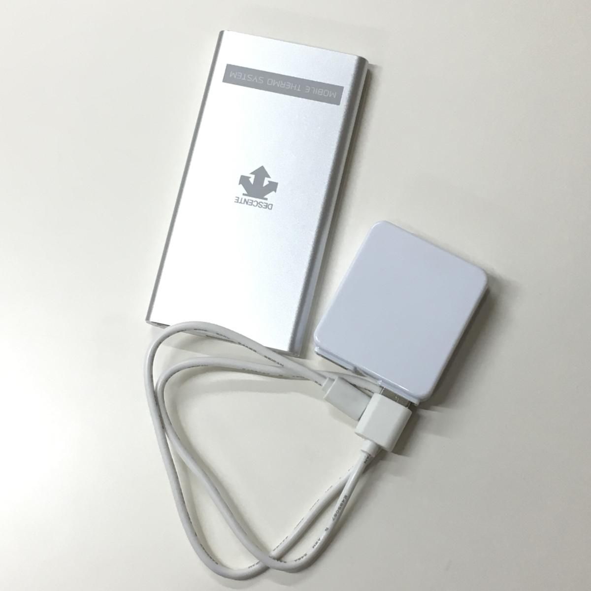 ゴルフウェア DESCENTE