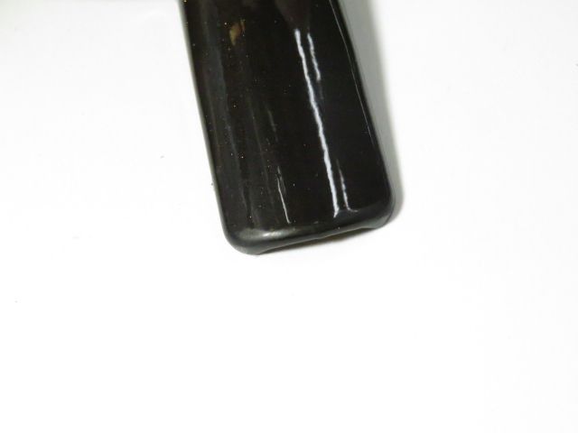 シマノ 22ソアレBB