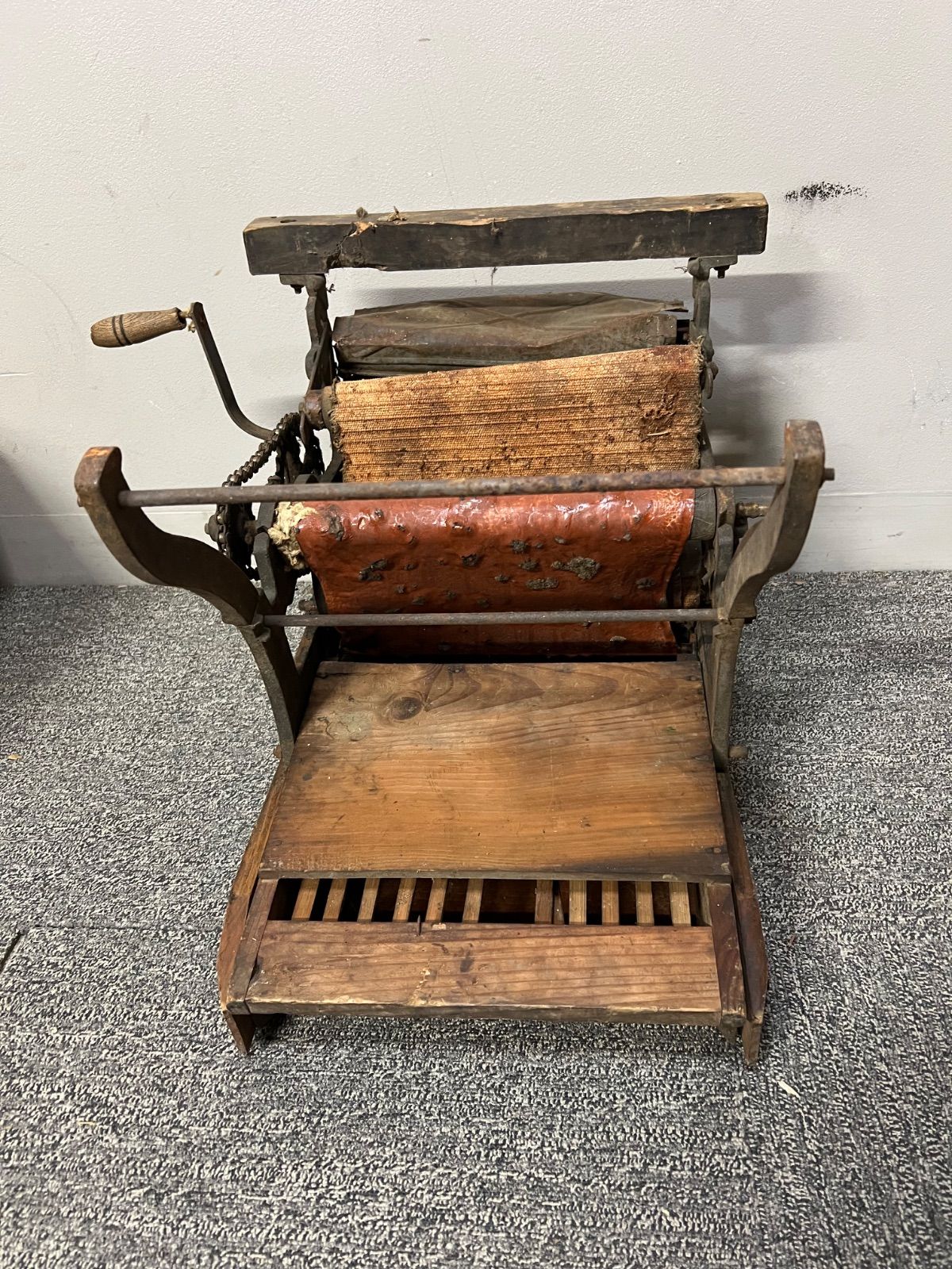 大正ロマン 明治 昭和レトロ徳利 錫 骨董品 大正ロマン 明治 昭和