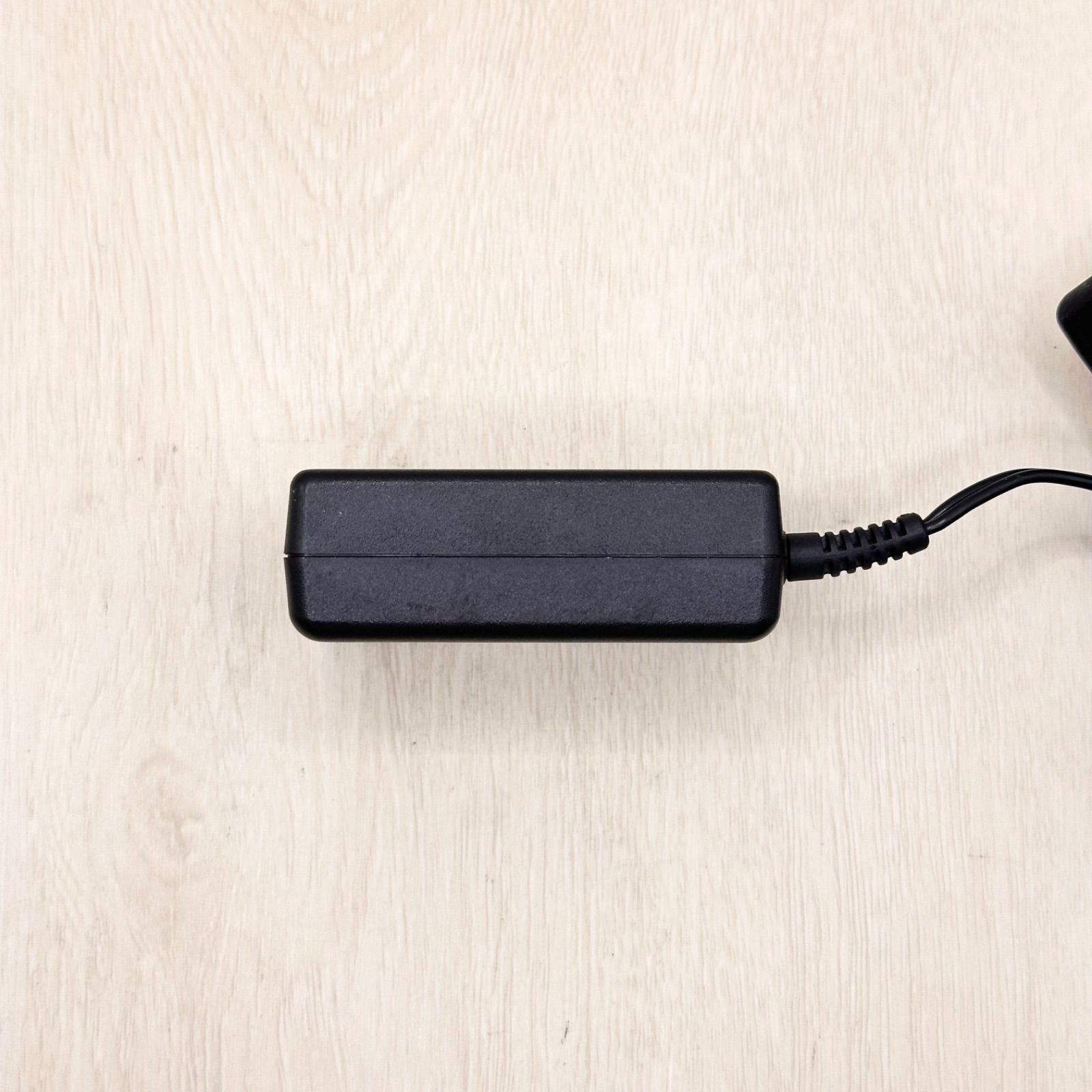 Panasonic VSK0616 パナソニック ディースナップ D-snap SDマルチ