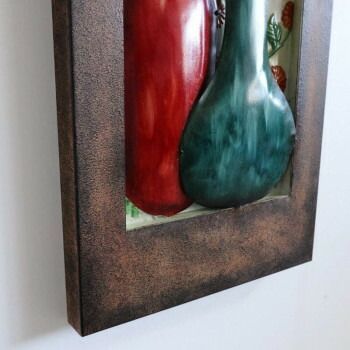 レッド＆ブルー