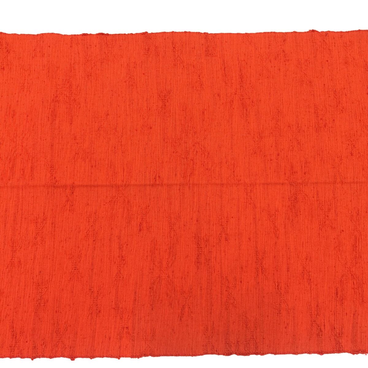 ミッチェルO0796 美品 逸品 お洒落 紅型 紬地 正絹 名古屋帯 ☆ オシャレ ☆ 紬地の名古屋帯 正絹 美品 O0796 美品 逸品 お洒落