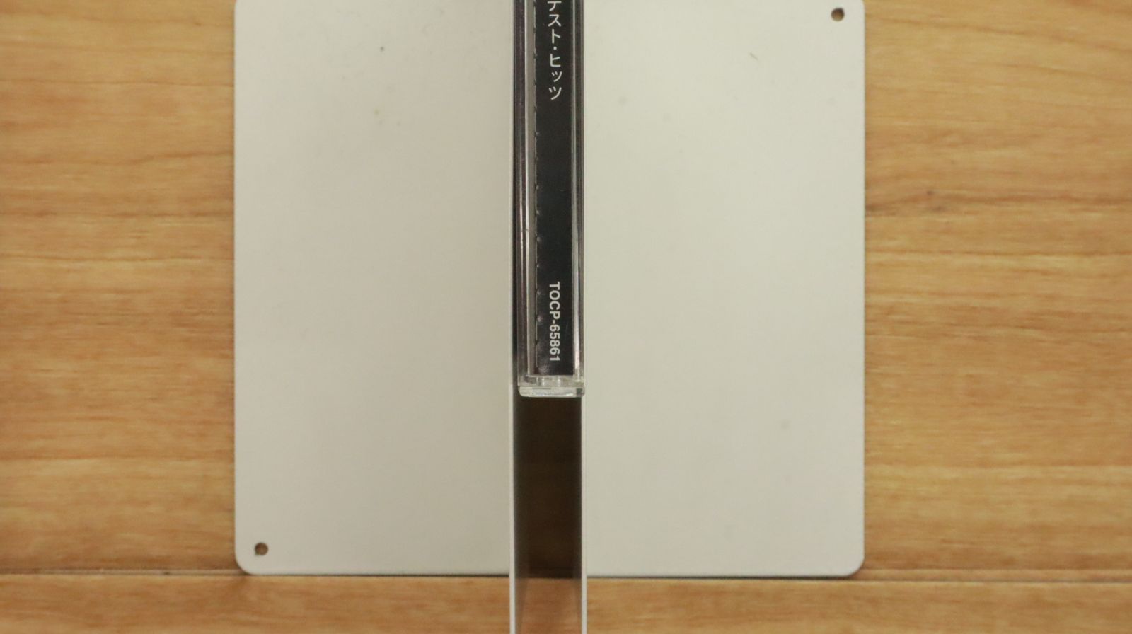 国内盤CD☆クイーン/QUEEN□ グレイテスト・ヒッツ 【TOCP65861