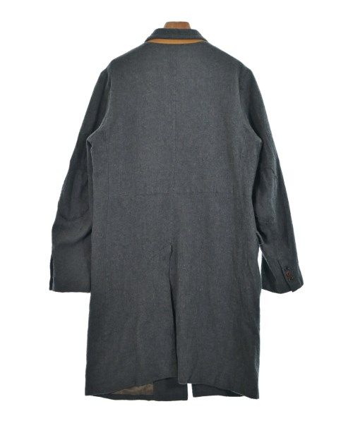 レディース 古着