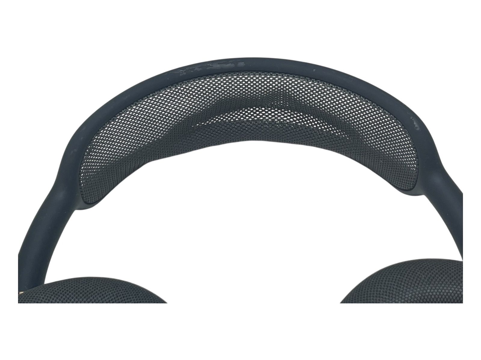 スペースグレイ ケース付