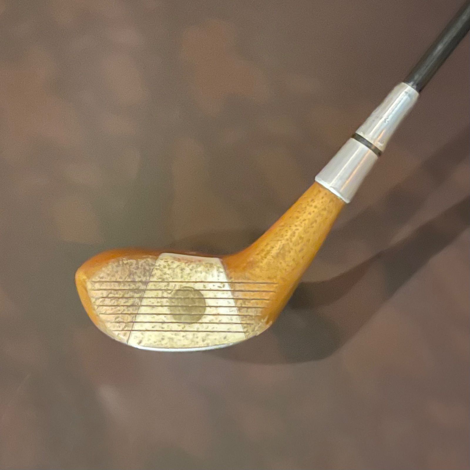 送料込み ケネス