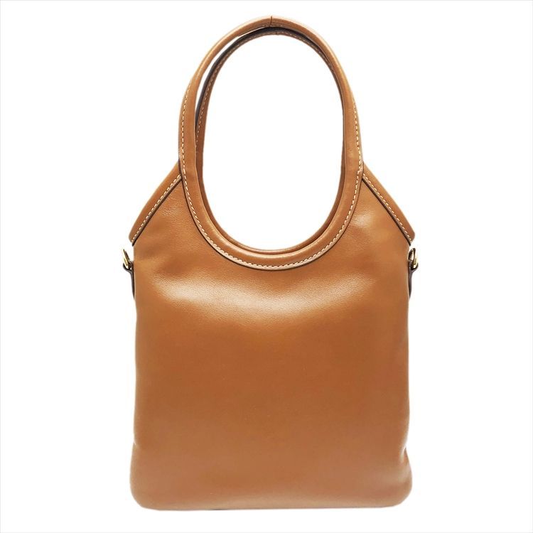 2WAY☆】ミュウミュウ レザー ショルダーバッグ IVY スモール