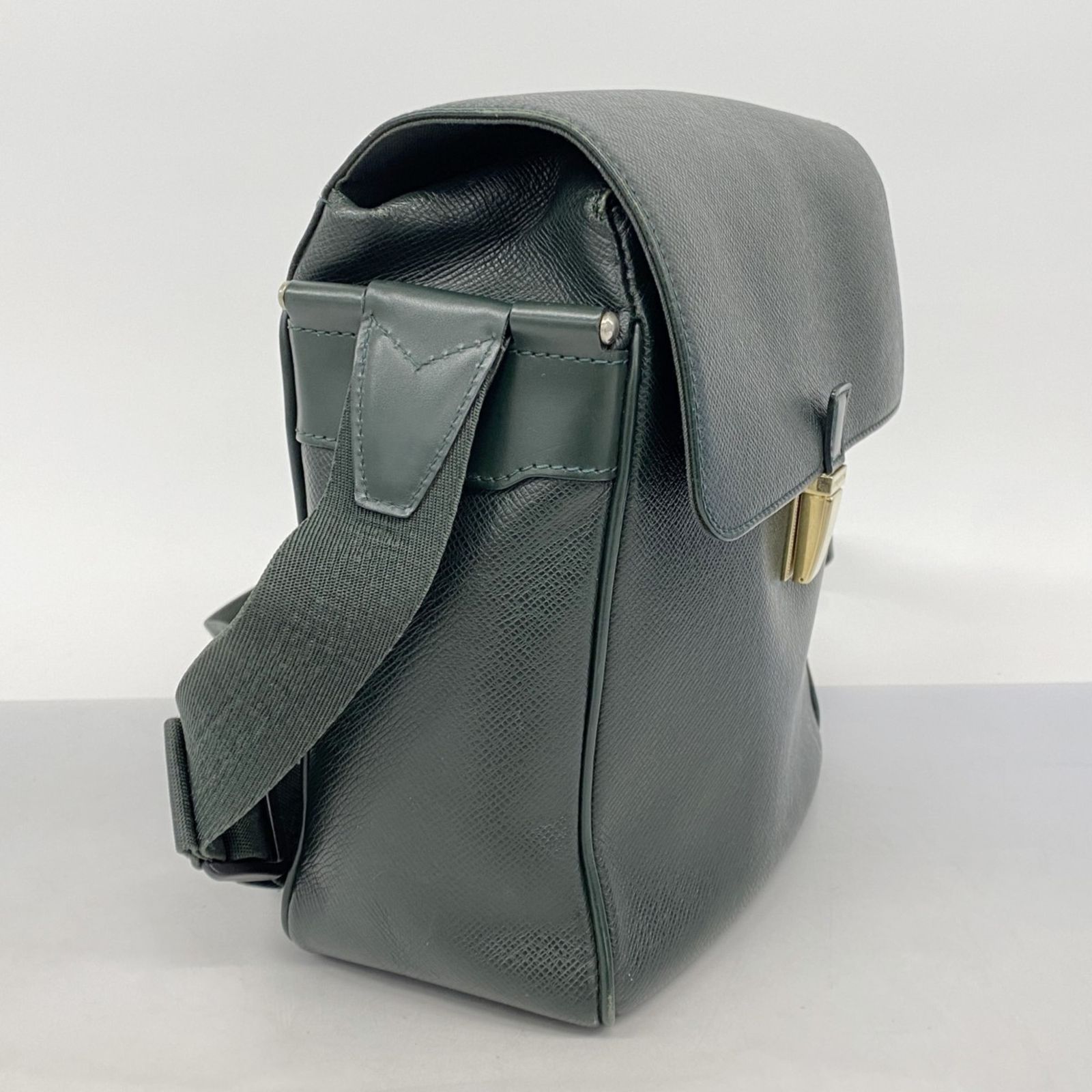 ルイ・ヴィトン(Louis Vuitton) ルイ・ヴィトン ショルダーバッグ