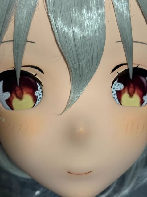 変身 仮装