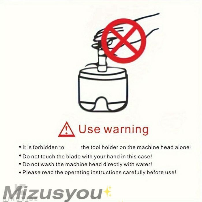 ジューサージューサーカban728