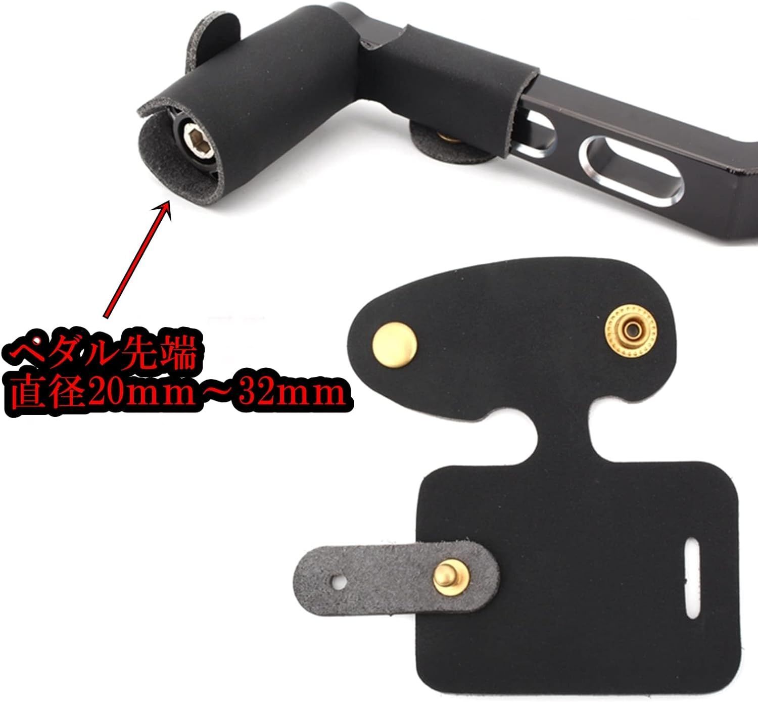 journeydax125シート・サイドカバー・ホーンカバー・シフトペダル Amazon | ダックス 125 シフトペダル dax125 バイクフロントリア