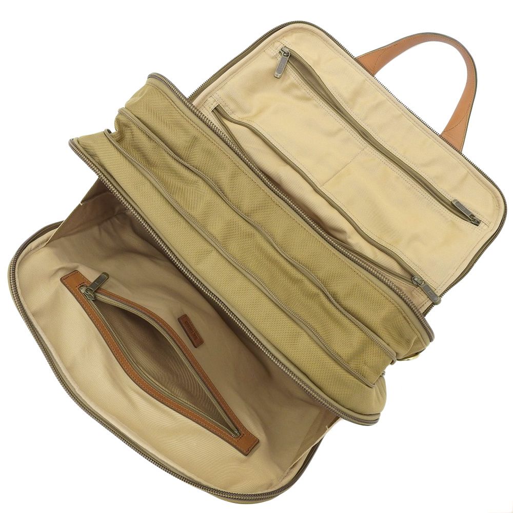 美品 ハートマン バックパック メンズ hartmann 完売品✴︎極美品 hartmann ハートマン リュック バックパック 牛革