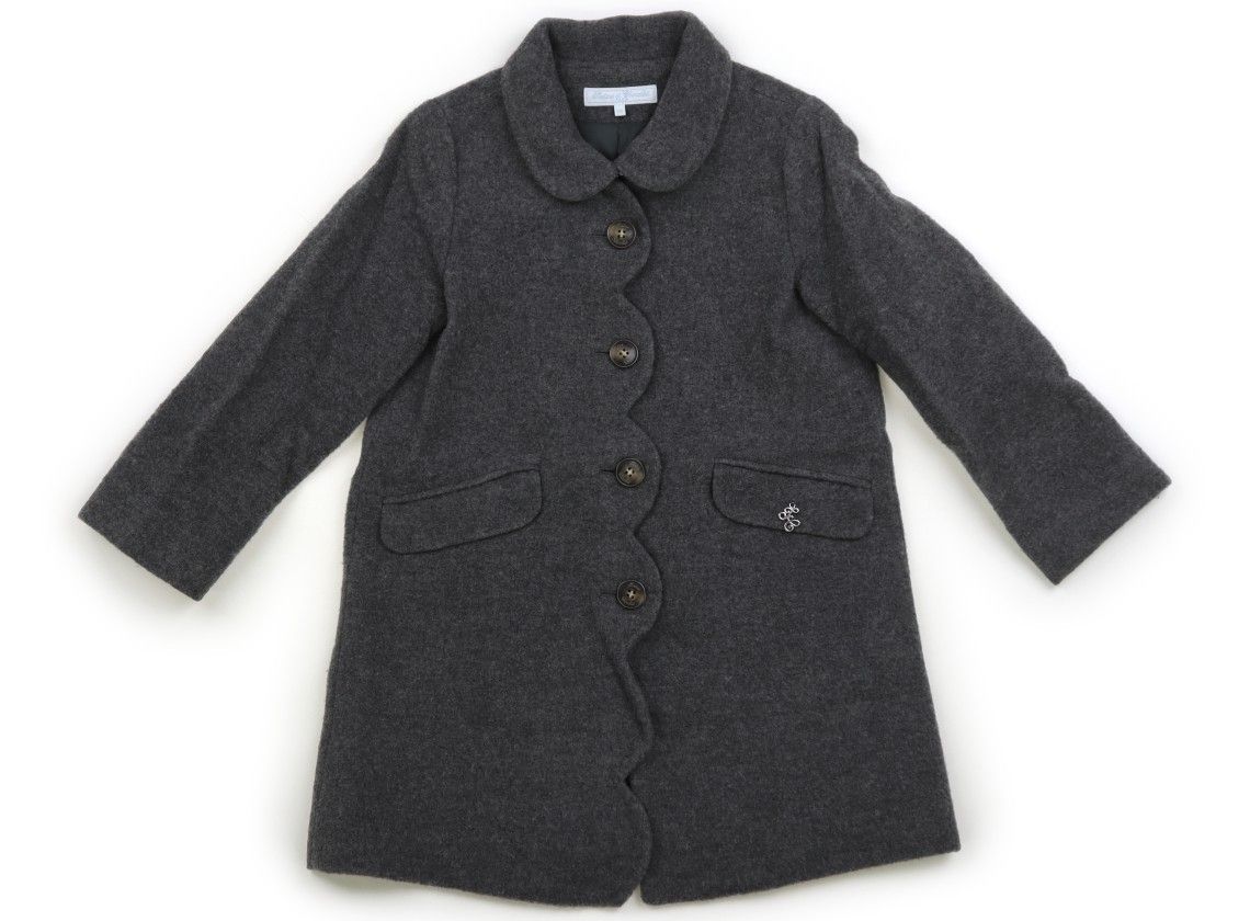 タルティーヌエショコラ/TartineetChocolat】コート・ジャンパー 120