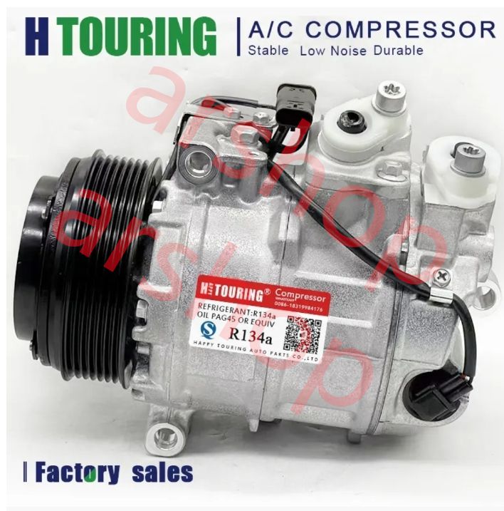 A/C ヒーター ブロワー モーター 2118300408 適用: 2006 メルセデス・ベンツ CLS500 AL-LL-1990 AL