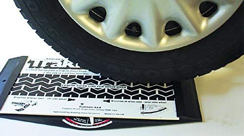 Gunson TRAKRITE サイドスリップテスター ホイルアライメントゲージ 輸入品 WWW_SKLAD-KIRPICHA_RU