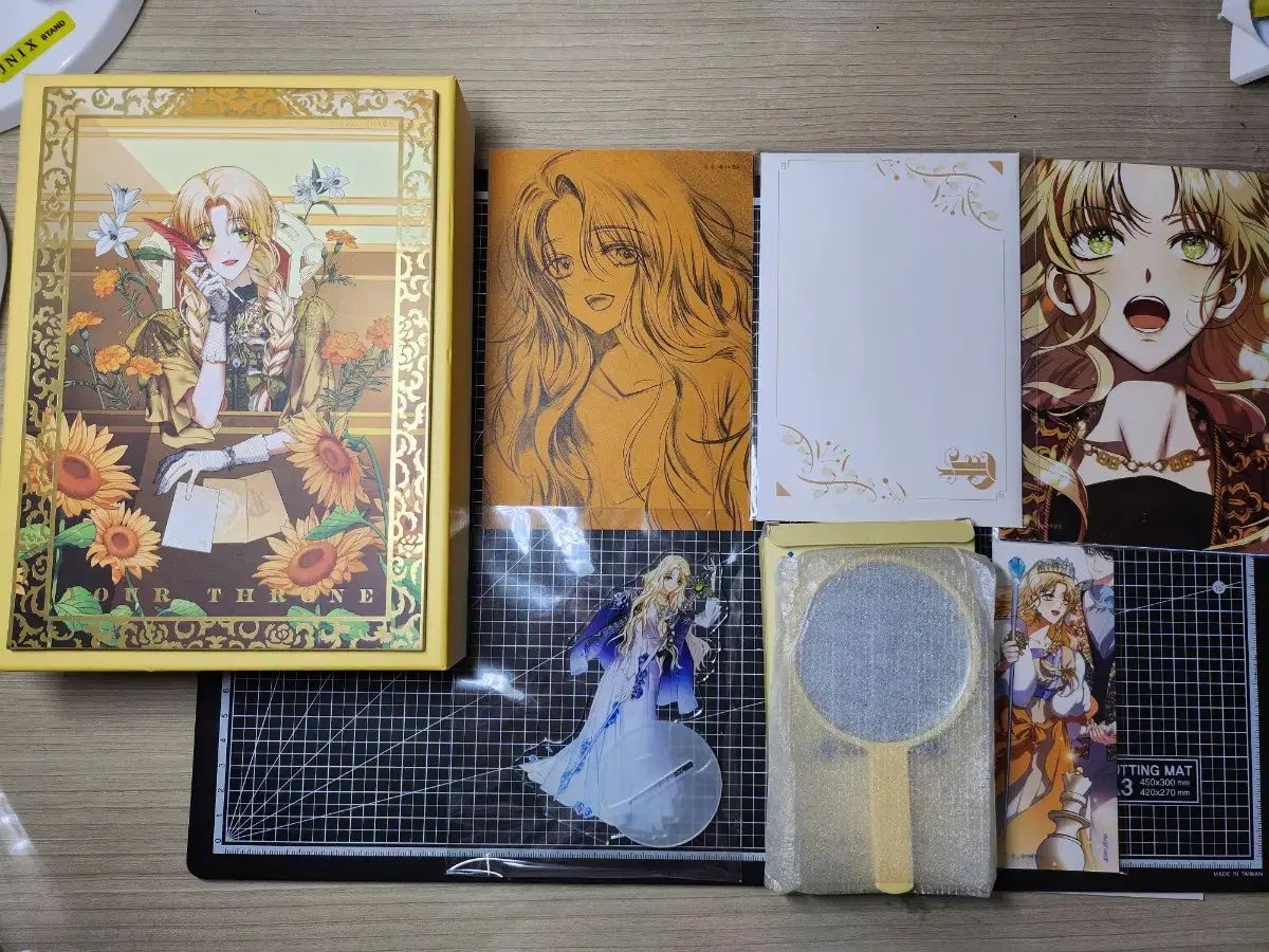 イヴサンローラン ウール毛布 メリノウール メリノラムウール レア 高級