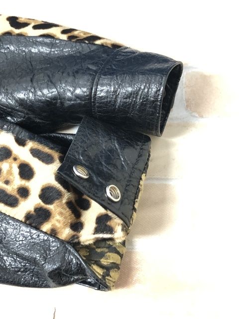 loin 井川遥 かごバック 本日のみ値下】loin. ストライプかごバッグ