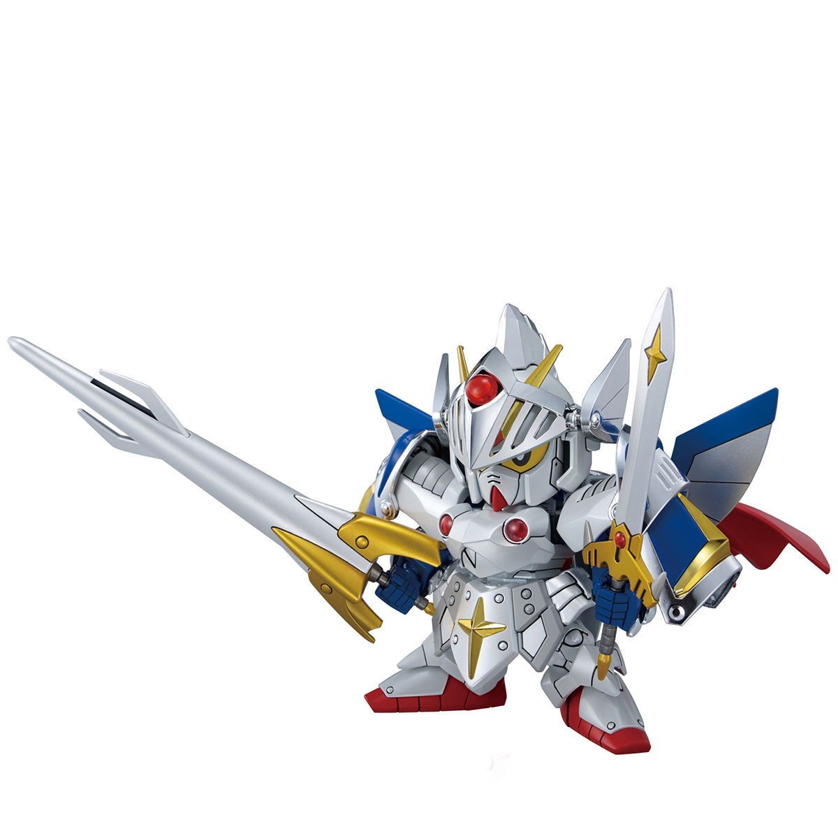 1/100 MG バーサルナイトガンダム 改造パーツ 内袋未開封
