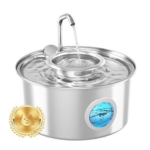 美品です★50年前★1974年11月製コールマン200A195★箱・取説他付き 美品です☆50年前☆1974年11月製コールマン200A195☆箱・取説他付き