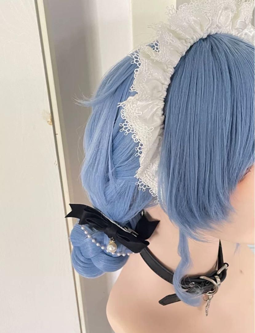 メイド服