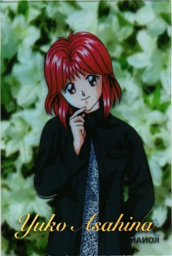 JKchEeZJXikC3fwCDMFoz3.jpg@webp